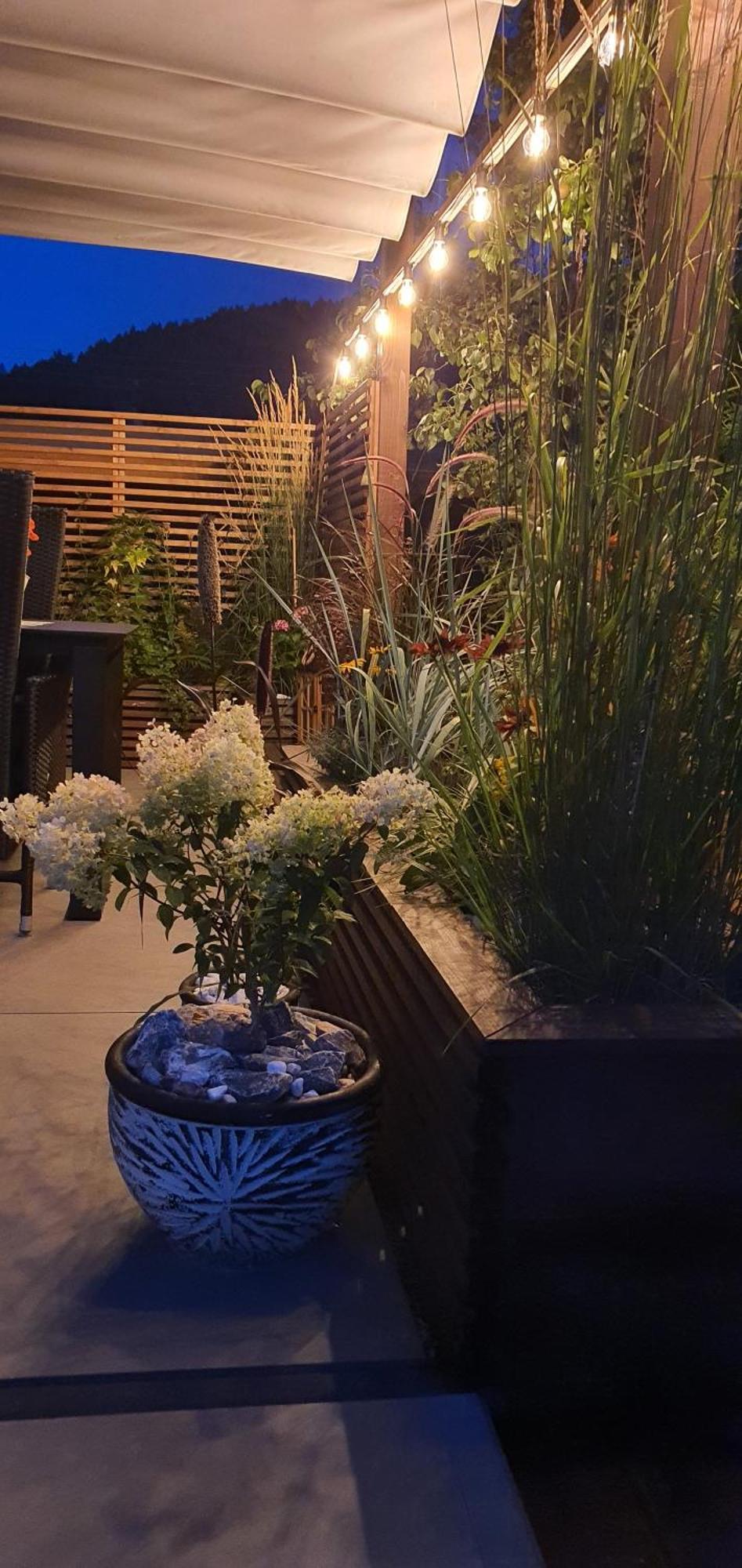 Apartament Pod Sliwkami 克雷尼察 外观 照片